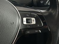 USED 2015 15 VOLKSWAGEN GOLF 1.4 MATCH TSI BLUEMOTION TECHNOLOGY 5d 120 BHP 