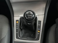 USED 2015 15 VOLKSWAGEN GOLF 1.4 MATCH TSI BLUEMOTION TECHNOLOGY 5d 120 BHP 
