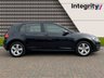 USED 2015 15 VOLKSWAGEN GOLF 1.4 MATCH TSI BLUEMOTION TECHNOLOGY 5d 120 BHP 