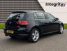 USED 2015 15 VOLKSWAGEN GOLF 1.4 MATCH TSI BLUEMOTION TECHNOLOGY 5d 120 BHP 