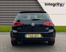 USED 2015 15 VOLKSWAGEN GOLF 1.4 MATCH TSI BLUEMOTION TECHNOLOGY 5d 120 BHP 