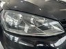 USED 2015 15 VOLKSWAGEN GOLF 1.4 MATCH TSI BLUEMOTION TECHNOLOGY 5d 120 BHP 