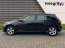 USED 2015 15 VOLKSWAGEN GOLF 1.4 MATCH TSI BLUEMOTION TECHNOLOGY 5d 120 BHP 