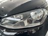 USED 2015 15 VOLKSWAGEN GOLF 1.4 MATCH TSI BLUEMOTION TECHNOLOGY 5d 120 BHP 