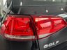 USED 2015 15 VOLKSWAGEN GOLF 1.4 MATCH TSI BLUEMOTION TECHNOLOGY 5d 120 BHP 