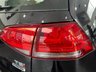USED 2015 15 VOLKSWAGEN GOLF 1.4 MATCH TSI BLUEMOTION TECHNOLOGY 5d 120 BHP 
