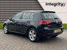 USED 2015 15 VOLKSWAGEN GOLF 1.4 MATCH TSI BLUEMOTION TECHNOLOGY 5d 120 BHP 
