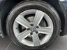 USED 2015 15 VOLKSWAGEN GOLF 1.4 MATCH TSI BLUEMOTION TECHNOLOGY 5d 120 BHP 