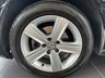 USED 2015 15 VOLKSWAGEN GOLF 1.4 MATCH TSI BLUEMOTION TECHNOLOGY 5d 120 BHP 