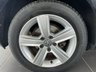 USED 2015 15 VOLKSWAGEN GOLF 1.4 MATCH TSI BLUEMOTION TECHNOLOGY 5d 120 BHP 