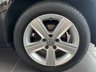 USED 2015 15 VOLKSWAGEN GOLF 1.4 MATCH TSI BLUEMOTION TECHNOLOGY 5d 120 BHP 