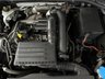 USED 2015 15 VOLKSWAGEN GOLF 1.4 MATCH TSI BLUEMOTION TECHNOLOGY 5d 120 BHP 