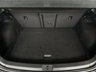 USED 2015 15 VOLKSWAGEN GOLF 1.4 MATCH TSI BLUEMOTION TECHNOLOGY 5d 120 BHP 