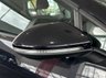 USED 2015 15 VOLKSWAGEN GOLF 1.4 MATCH TSI BLUEMOTION TECHNOLOGY 5d 120 BHP 