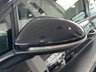 USED 2015 15 VOLKSWAGEN GOLF 1.4 MATCH TSI BLUEMOTION TECHNOLOGY 5d 120 BHP 