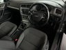 USED 2015 15 VOLKSWAGEN GOLF 1.4 MATCH TSI BLUEMOTION TECHNOLOGY 5d 120 BHP 