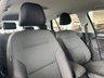 USED 2015 15 VOLKSWAGEN GOLF 1.4 MATCH TSI BLUEMOTION TECHNOLOGY 5d 120 BHP 