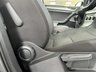 USED 2015 15 VOLKSWAGEN GOLF 1.4 MATCH TSI BLUEMOTION TECHNOLOGY 5d 120 BHP 