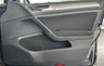 USED 2015 15 VOLKSWAGEN GOLF 1.4 MATCH TSI BLUEMOTION TECHNOLOGY 5d 120 BHP 
