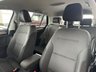 USED 2015 15 VOLKSWAGEN GOLF 1.4 MATCH TSI BLUEMOTION TECHNOLOGY 5d 120 BHP 