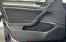 USED 2015 15 VOLKSWAGEN GOLF 1.4 MATCH TSI BLUEMOTION TECHNOLOGY 5d 120 BHP 