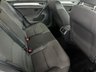 USED 2015 15 VOLKSWAGEN GOLF 1.4 MATCH TSI BLUEMOTION TECHNOLOGY 5d 120 BHP 