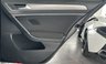 USED 2015 15 VOLKSWAGEN GOLF 1.4 MATCH TSI BLUEMOTION TECHNOLOGY 5d 120 BHP 