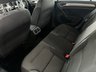 USED 2015 15 VOLKSWAGEN GOLF 1.4 MATCH TSI BLUEMOTION TECHNOLOGY 5d 120 BHP 