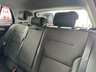 USED 2015 15 VOLKSWAGEN GOLF 1.4 MATCH TSI BLUEMOTION TECHNOLOGY 5d 120 BHP 