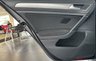 USED 2015 15 VOLKSWAGEN GOLF 1.4 MATCH TSI BLUEMOTION TECHNOLOGY 5d 120 BHP 