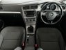 USED 2015 15 VOLKSWAGEN GOLF 1.4 MATCH TSI BLUEMOTION TECHNOLOGY 5d 120 BHP 