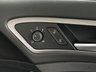 USED 2015 15 VOLKSWAGEN GOLF 1.4 MATCH TSI BLUEMOTION TECHNOLOGY 5d 120 BHP 
