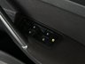 USED 2015 15 VOLKSWAGEN GOLF 1.4 MATCH TSI BLUEMOTION TECHNOLOGY 5d 120 BHP 