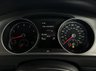 USED 2015 15 VOLKSWAGEN GOLF 1.4 MATCH TSI BLUEMOTION TECHNOLOGY 5d 120 BHP 