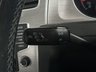 USED 2015 15 VOLKSWAGEN GOLF 1.4 MATCH TSI BLUEMOTION TECHNOLOGY 5d 120 BHP 