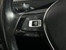 USED 2015 15 VOLKSWAGEN GOLF 1.4 MATCH TSI BLUEMOTION TECHNOLOGY 5d 120 BHP 
