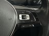 USED 2015 15 VOLKSWAGEN GOLF 1.4 MATCH TSI BLUEMOTION TECHNOLOGY 5d 120 BHP 