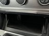 USED 2015 15 VOLKSWAGEN GOLF 1.4 MATCH TSI BLUEMOTION TECHNOLOGY 5d 120 BHP 