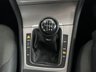 USED 2015 15 VOLKSWAGEN GOLF 1.4 MATCH TSI BLUEMOTION TECHNOLOGY 5d 120 BHP 