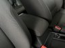 USED 2015 15 VOLKSWAGEN GOLF 1.4 MATCH TSI BLUEMOTION TECHNOLOGY 5d 120 BHP 