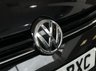 USED 2015 15 VOLKSWAGEN GOLF 1.4 MATCH TSI BLUEMOTION TECHNOLOGY 5d 120 BHP 