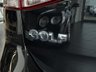 USED 2015 15 VOLKSWAGEN GOLF 1.4 MATCH TSI BLUEMOTION TECHNOLOGY 5d 120 BHP 