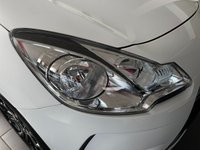 USED 2014 63 CITROEN DS3 1.6 DSTYLE PLUS 3d 120 BHP 2 Owners | Great History