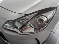 USED 2014 63 CITROEN DS3 1.6 DSTYLE PLUS 3d 120 BHP 2 Owners | Great History