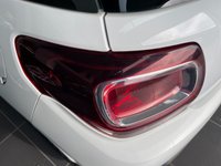 USED 2014 63 CITROEN DS3 1.6 DSTYLE PLUS 3d 120 BHP 2 Owners | Great History