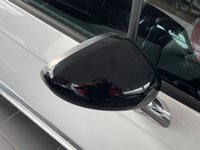 USED 2014 63 CITROEN DS3 1.6 DSTYLE PLUS 3d 120 BHP 2 Owners | Great History