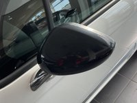 USED 2014 63 CITROEN DS3 1.6 DSTYLE PLUS 3d 120 BHP 2 Owners | Great History