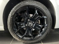 USED 2014 63 CITROEN DS3 1.6 DSTYLE PLUS 3d 120 BHP 2 Owners | Great History