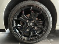 USED 2014 63 CITROEN DS3 1.6 DSTYLE PLUS 3d 120 BHP 2 Owners | Great History