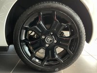 USED 2014 63 CITROEN DS3 1.6 DSTYLE PLUS 3d 120 BHP 2 Owners | Great History